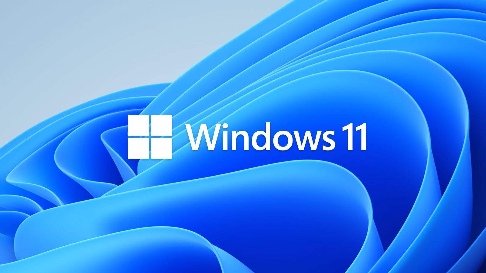 Windows 11 ha dado un subidón en los últimos meses distanciándose mucho de Windows 10