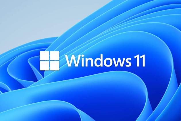 Windows 11 ha dejado atrás a Windows 10 a una velocidad sorprendente Windows 11 ha dejado atrás a Windows 10 a una velocidad sorprendente
