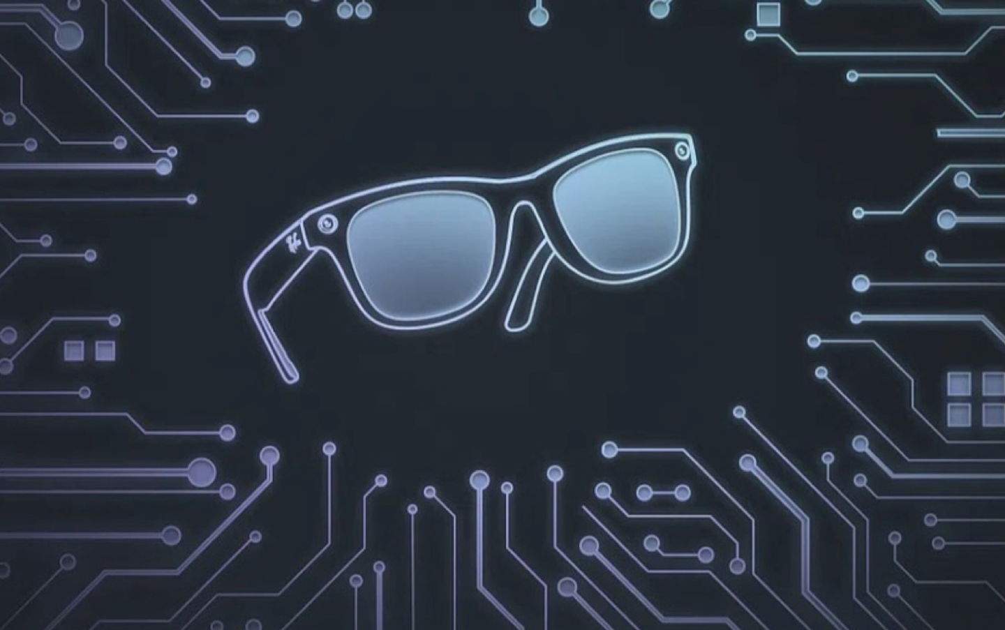 Las gafas Ray-Ban Meta enviarían vídeos "sensibles" a verificadores humanos