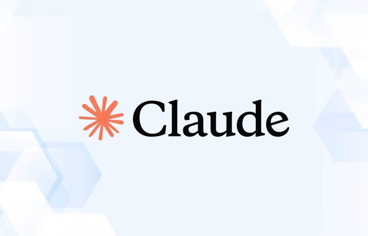 ChatGPT va a trabajar para el Pentágono provocando que uno de sus máximos rivales le ha adelantado en descargas