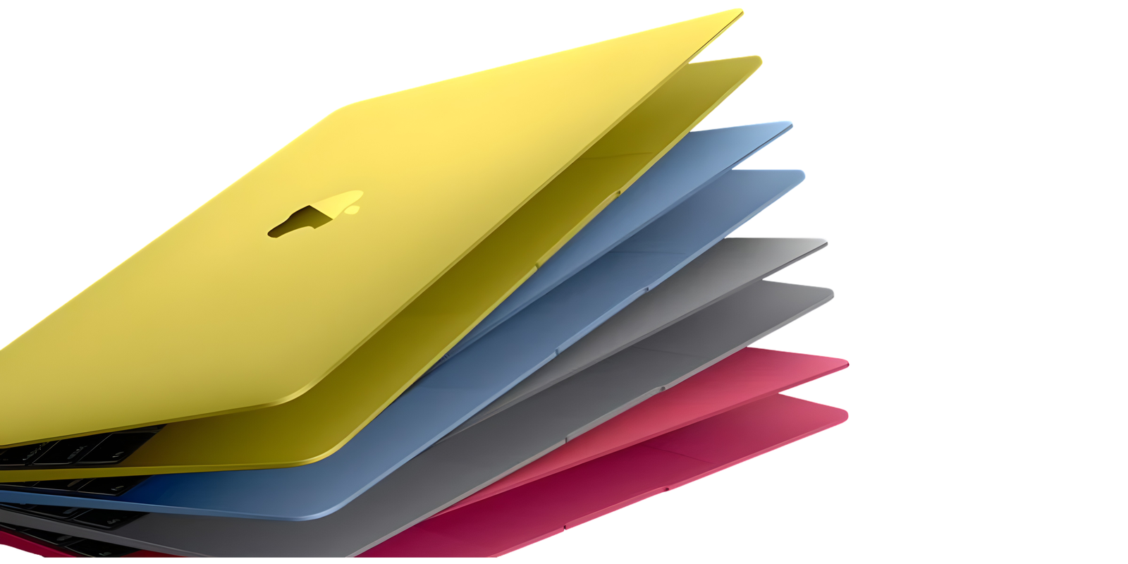 Apple piensa que su inminente MacBook de bajo coste convencerá a muchos usuarios de cambiarse al Mac