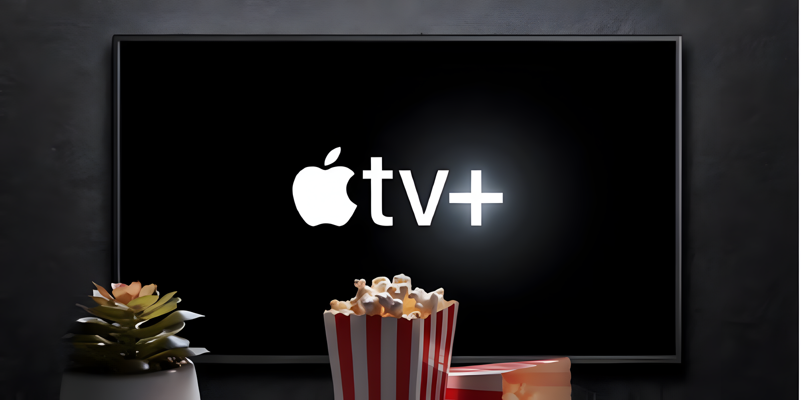El inesperado país en el que Apple TV está triunfando