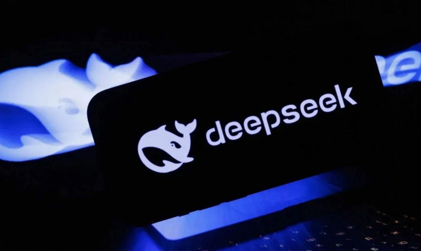 DeepSeek V4 podria desestabilitzar tota la indústria de la IA