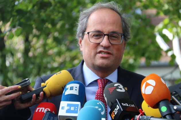 quim torra waterloo - acn quim torra waterloo - acn