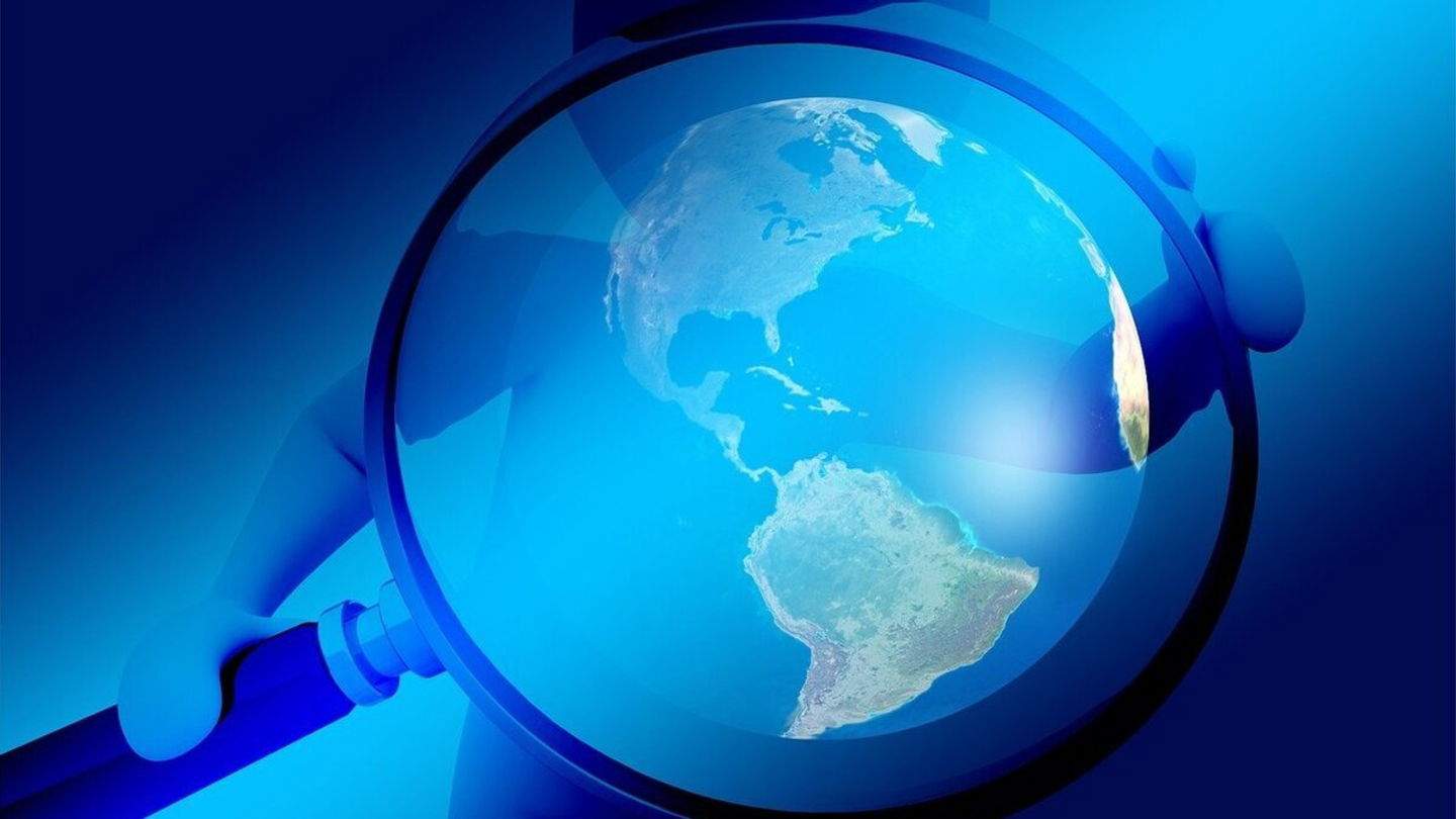 Entran en una cueva de Nueva Zelanda y destapan un mundo perdido de hace un millón de años que cambia la historia de la extinción animal