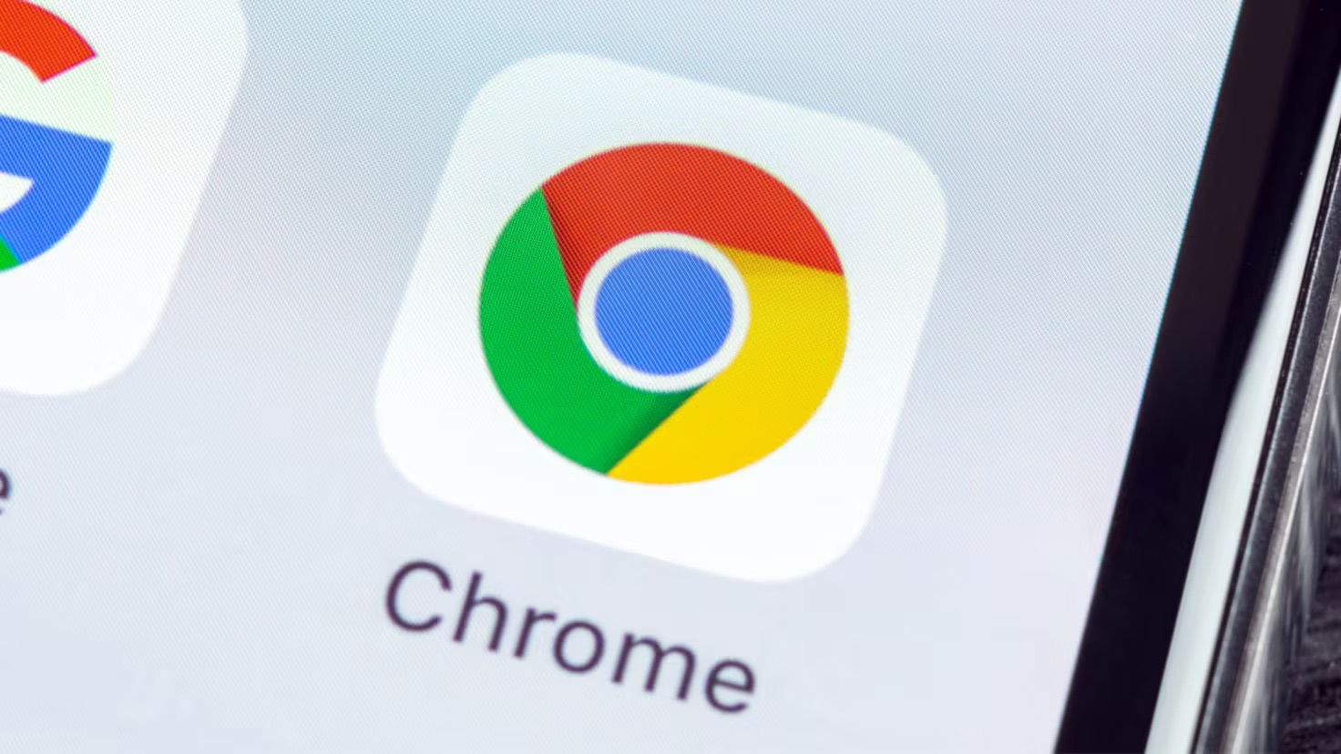 4 trucos de Google Chrome que todos deberían conocer
