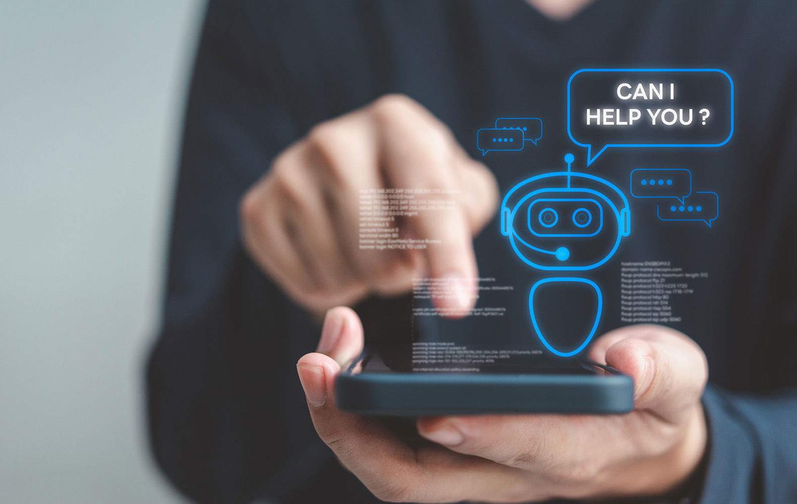 S'estan invertint milionades i la majoria d'usuaris no vol la IA en els seus smartphones