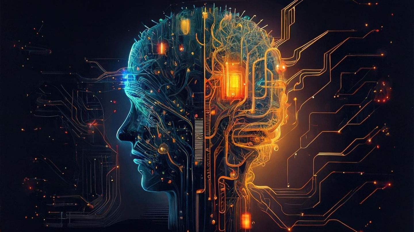 La inteligencia artificial todavía no sabe resolver problemas matemáticos de primaria