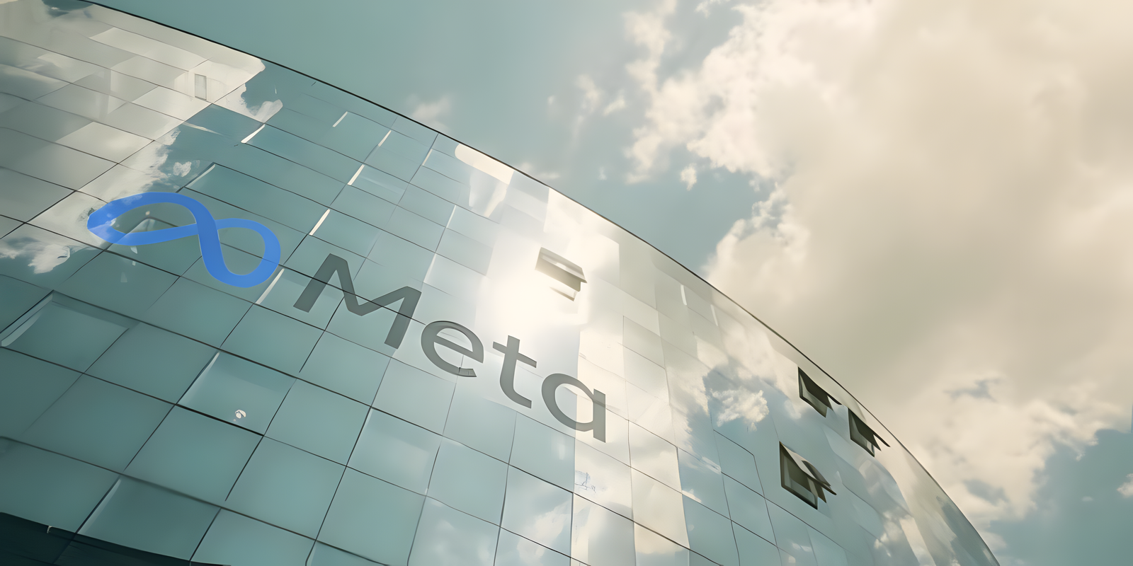 Meta ha comprado la red social para IA Moltbook