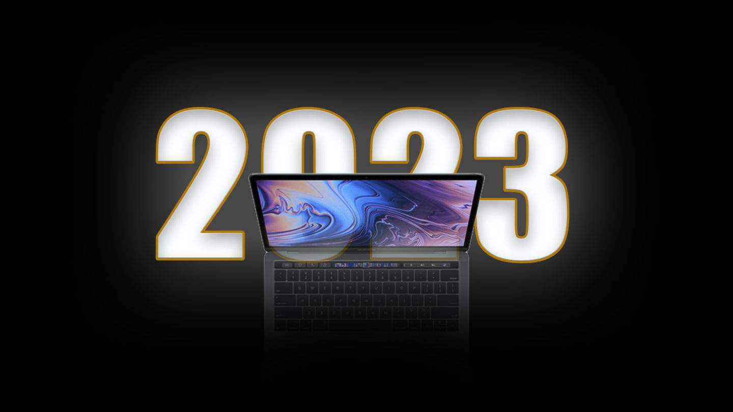 5 dispositivos que Apple ha descontinuado en 2023