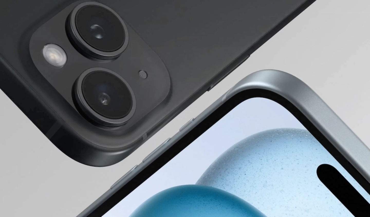 7 cosas de iOS que cambiaría en el iPhone