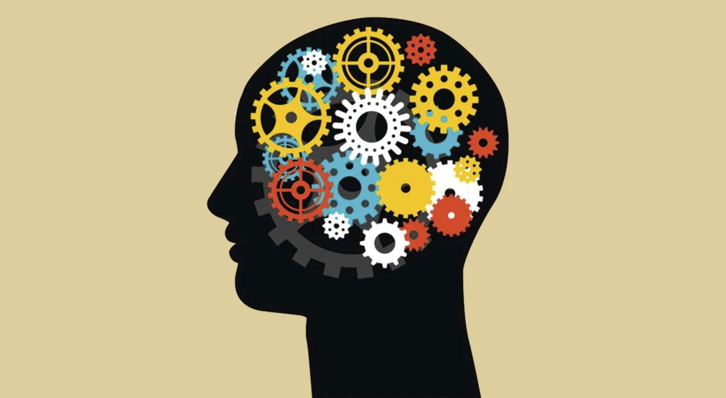 A Apple se li està anant el cap... i això és molt bon senyal