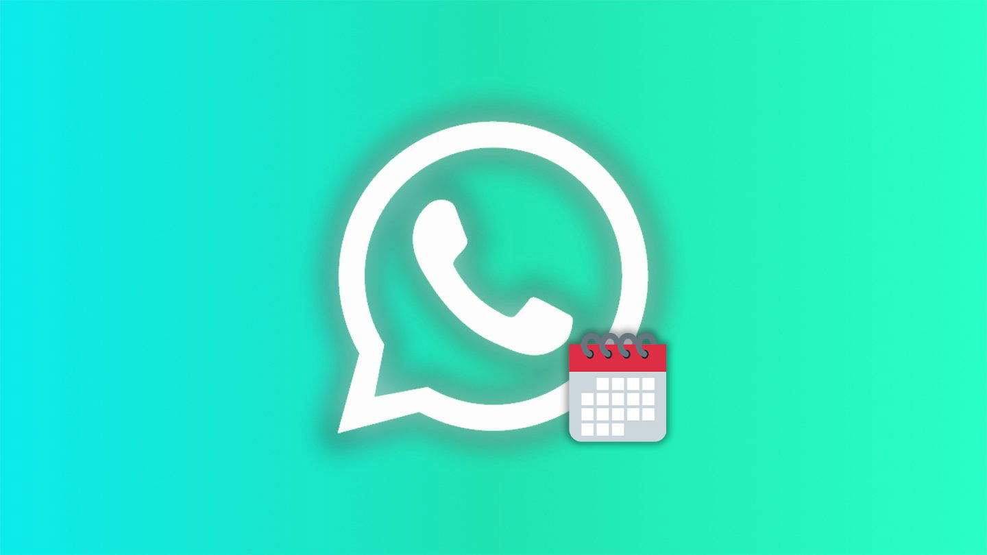 Actualización de WhatsApp de mayo: muchas novedades interesantes llegan a la app de mensajería