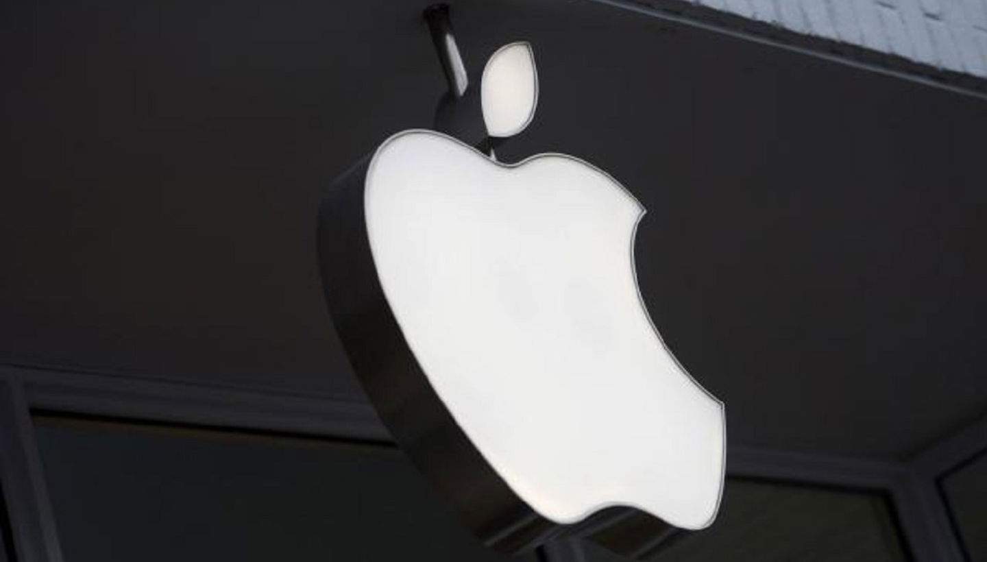 Apple compró más de 30 startups de IA el año pasado, más que ninguna otra empresa