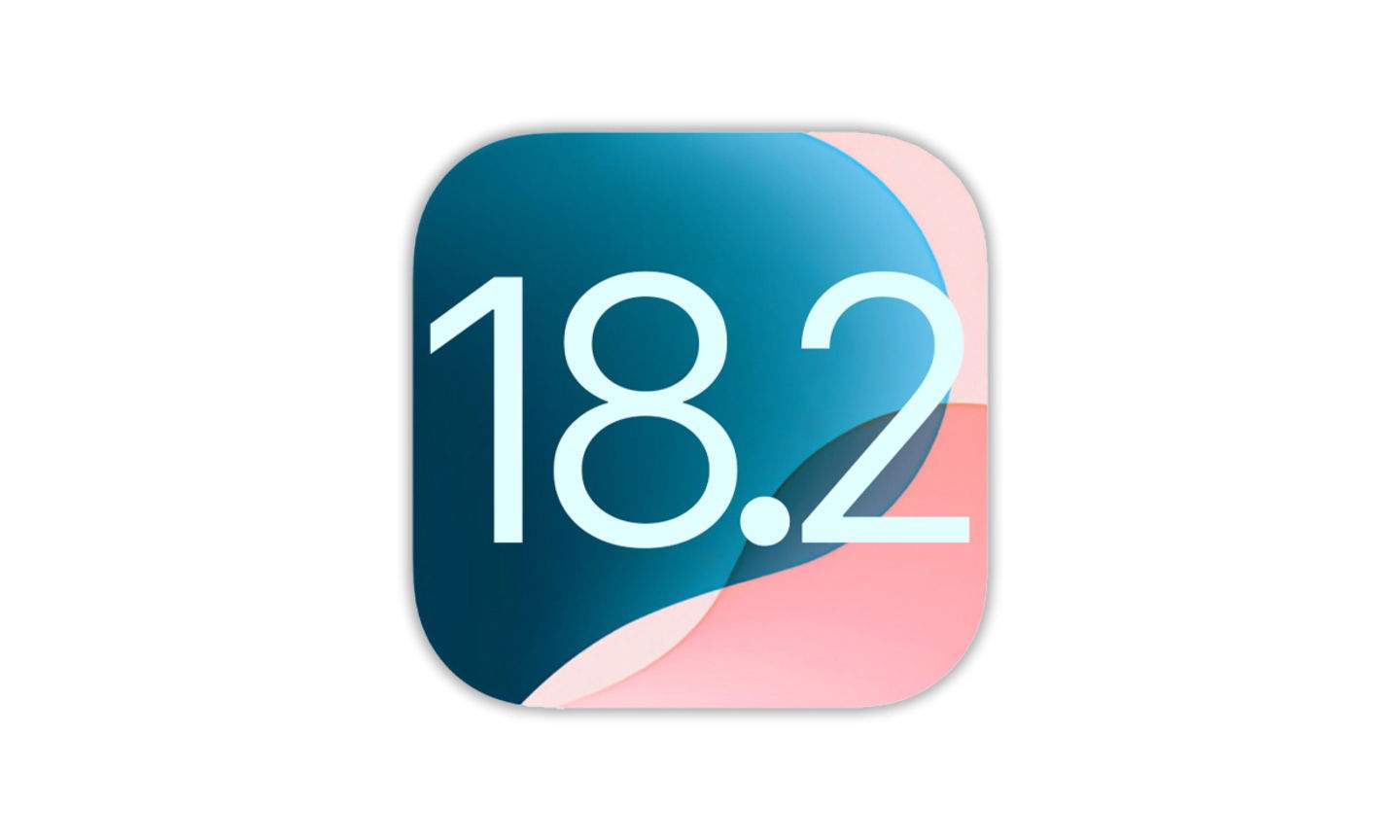 Apple confirma quan es llançarà iOS 18.2 oficialment