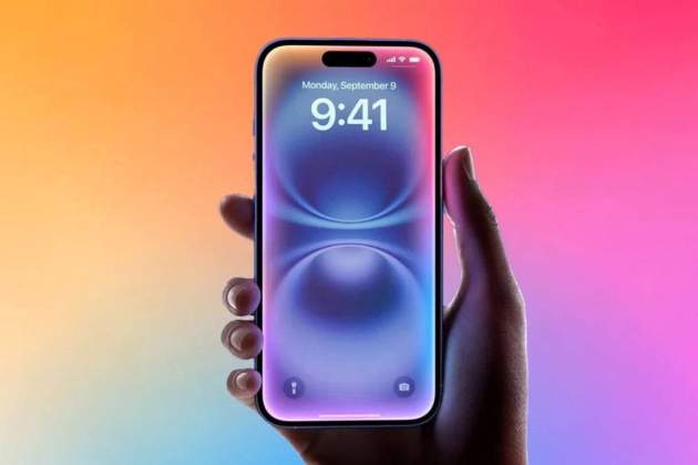 La nova versió de Siri es retarda fins a iOS 27