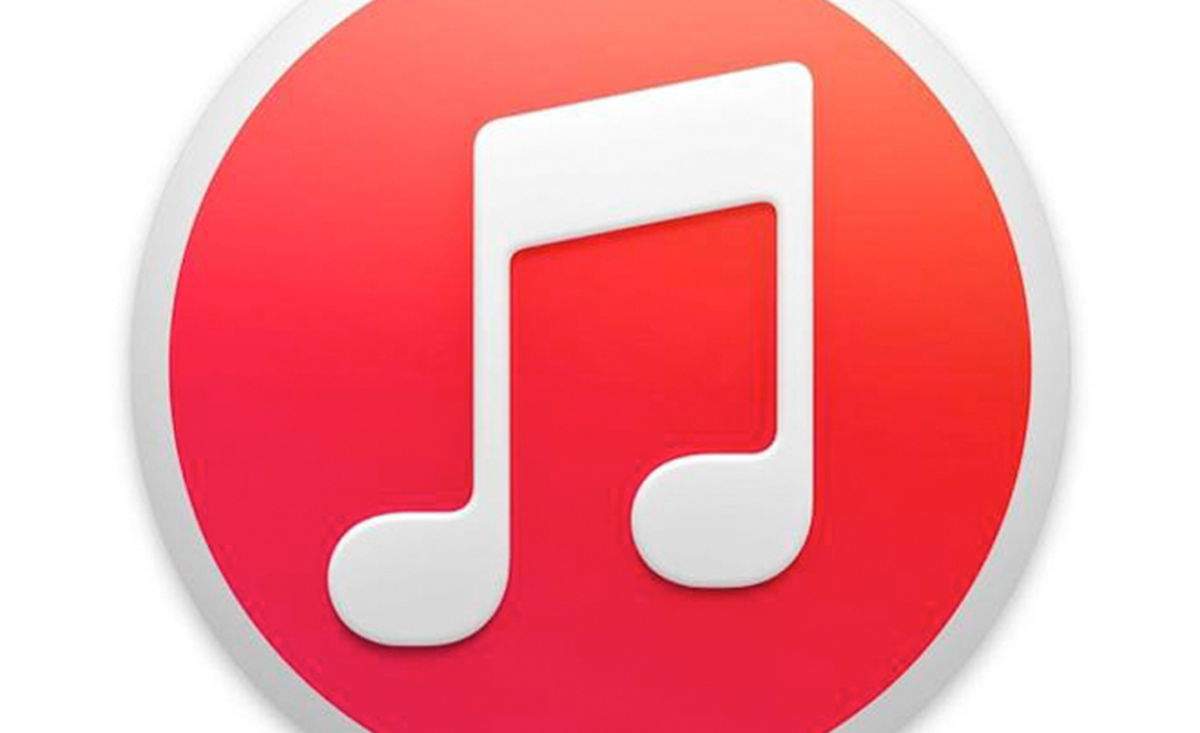 Apple Elimina la Música Racista de la iTunes Store