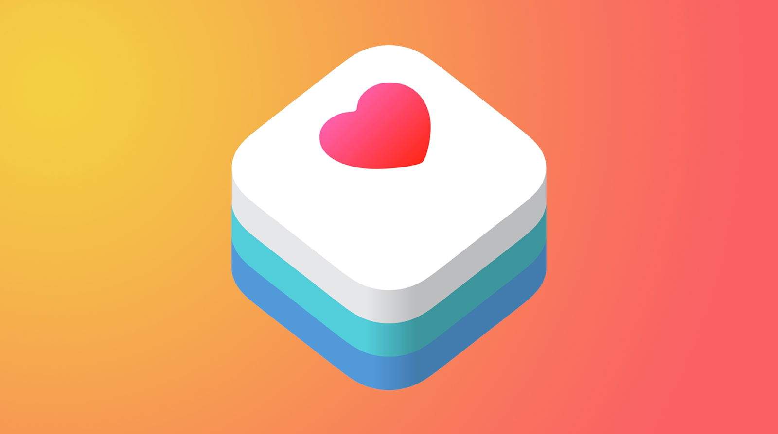 Apple està provant una app de prevenció de la diabetis