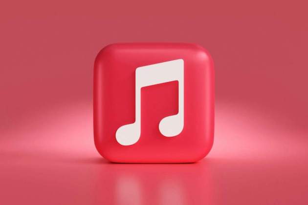 Apple Music té llistes de reproducció genials