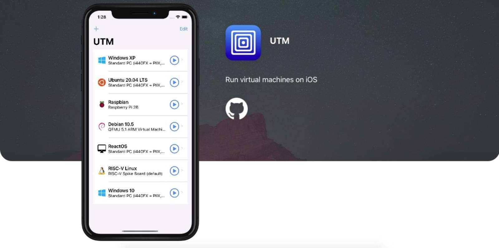 Apple no permetrà els emuladors de Windows, ni tan sols a les botigues d'apps alternatives