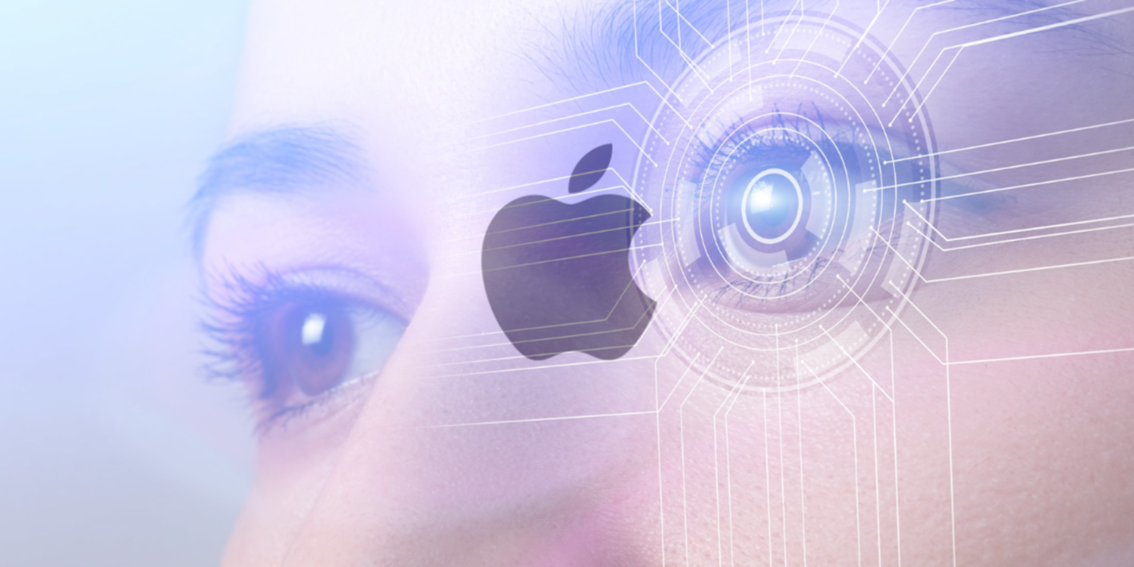 Apple se une a Amazon, Google, Microsoft y Meta por la seguridad de la IA