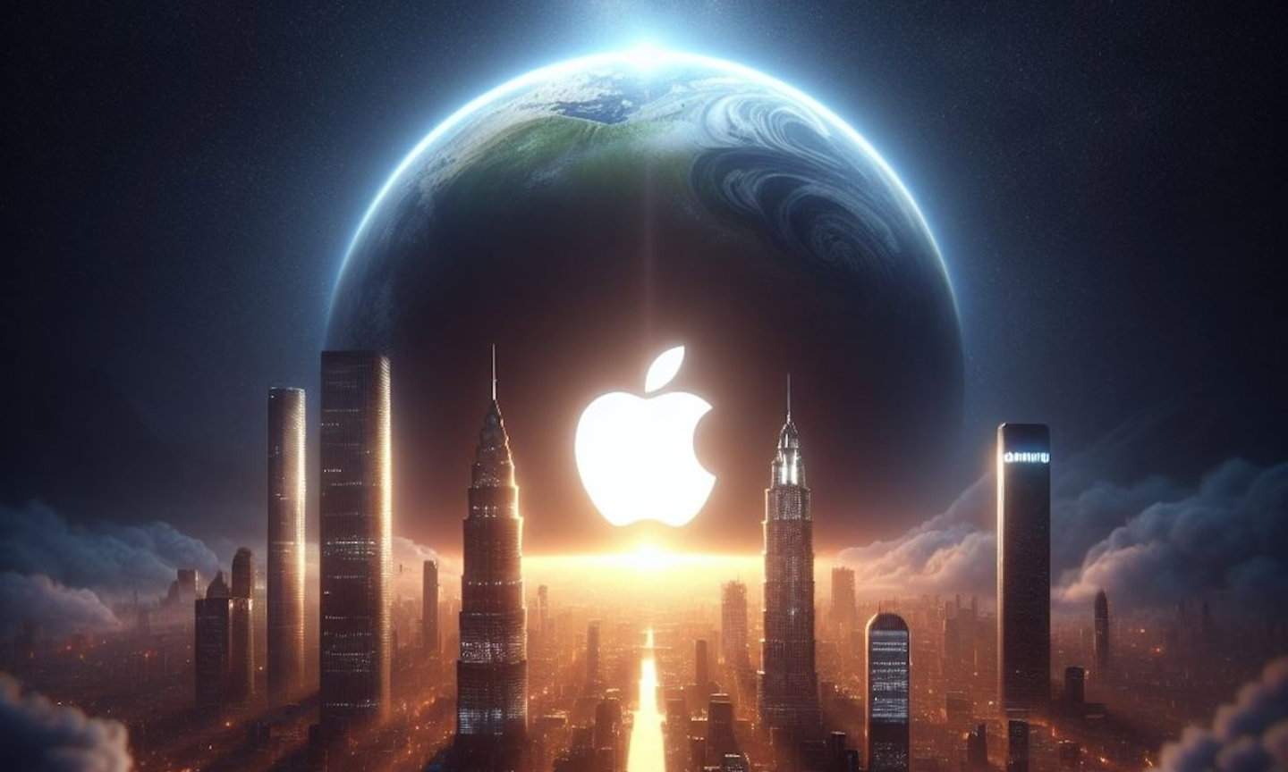 Apple supera Samsung en vendes de smartphones a Europa per primera vegada en molt de temps