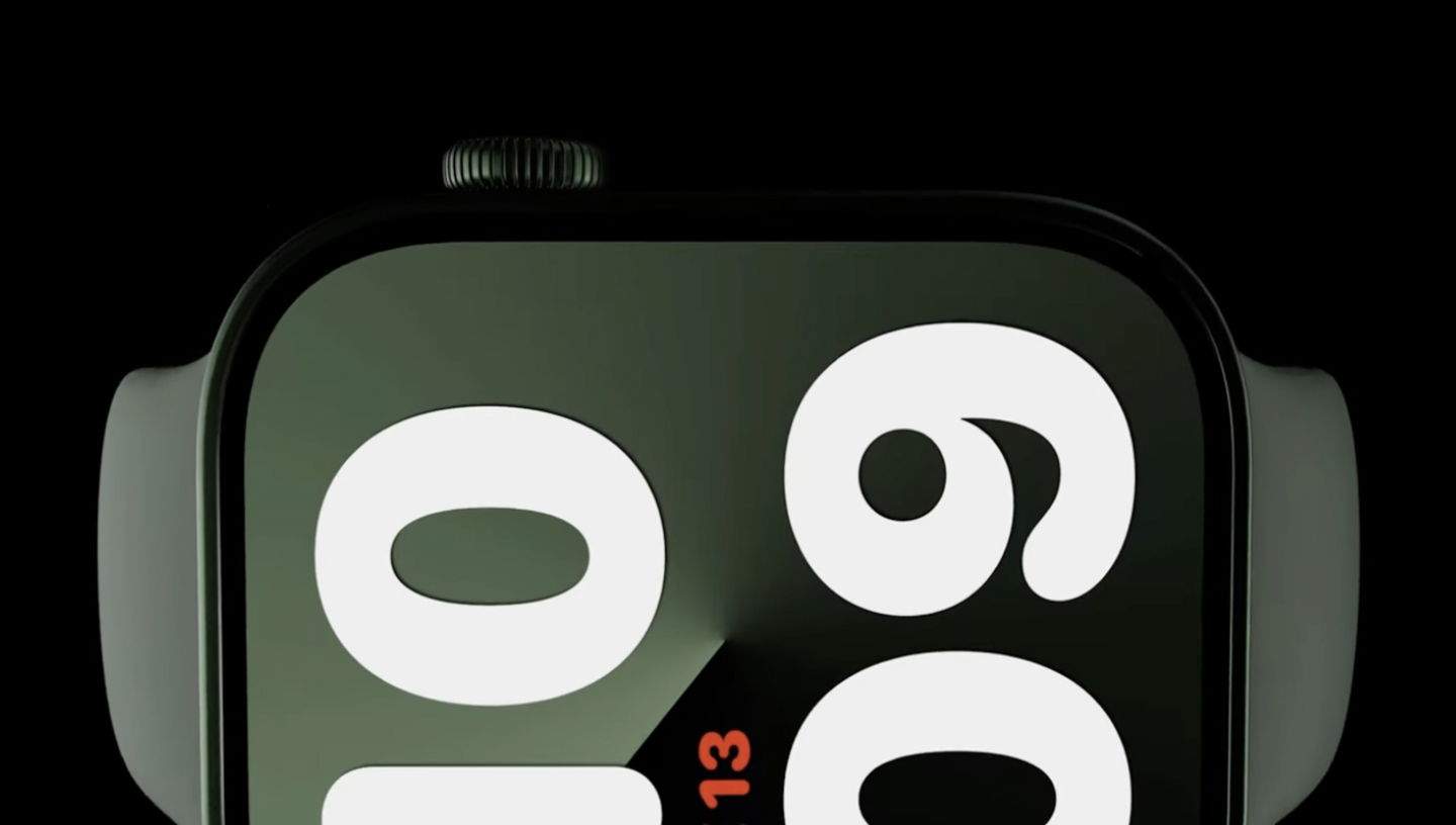 Se filtran todas las novedades del Apple Watch Series 9 y el Apple Watch Ultra 2