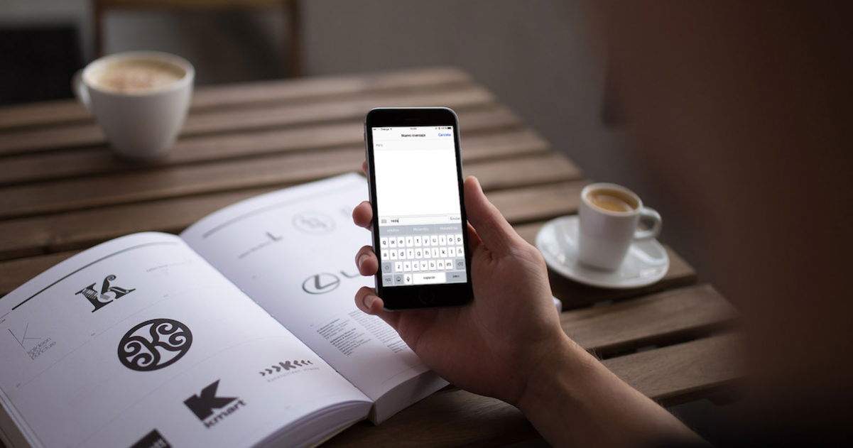 El Envío de SMS y MMS Cae un 55,2% en tan Sólo 2 Años a Favor de Apps de Mensajería como WhatsApp