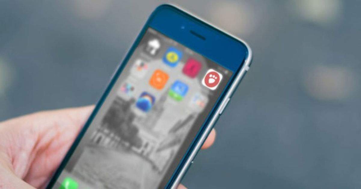 La mejor app para convertir cualquier foto al formato y resolución que quieras