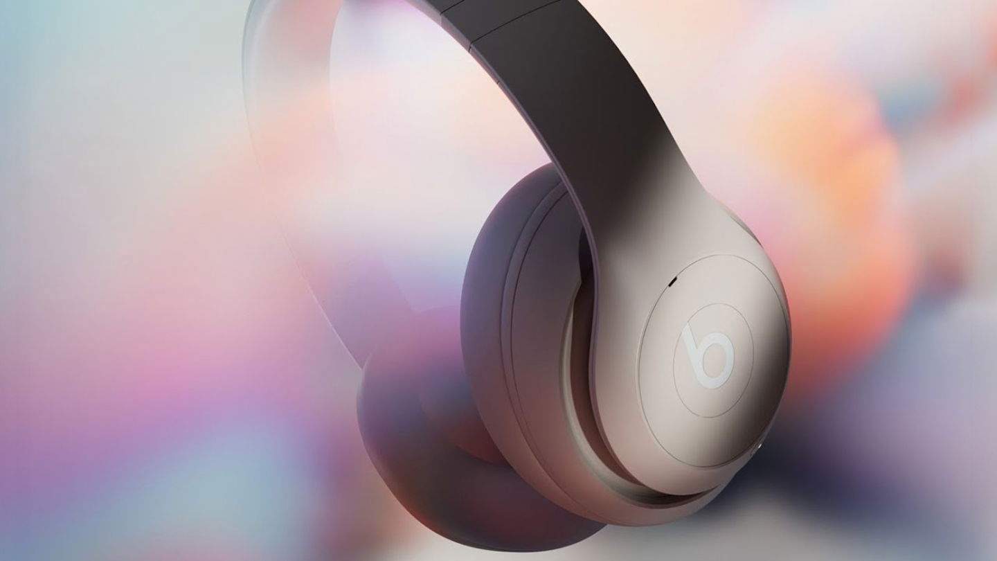 Cancel·lació de soroll increïble, bateria sorprenent i un disseny icònic: aquests auriculars sense fil ho tenen tot i estan a meitat de preu