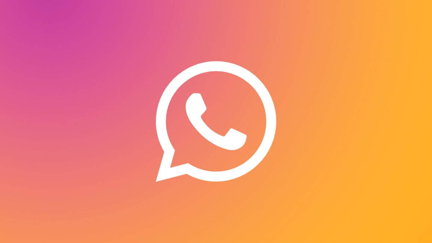 Com usar un mateix compte de WhatsApp en diversos telèfons