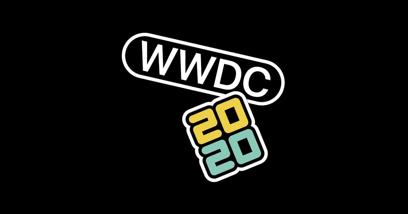 Com veure la WWDC20 en directe: horaris de la keynote d'Apple