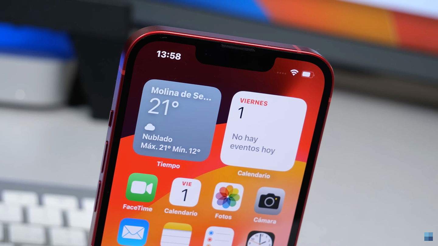 Costa menys de 380 euros i és l'iPhone que més recomano als que volen un iPhone barat