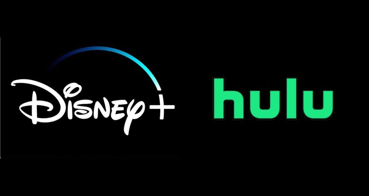 Disney+ i Hulu podrien fusionar-se en una sola aplicació