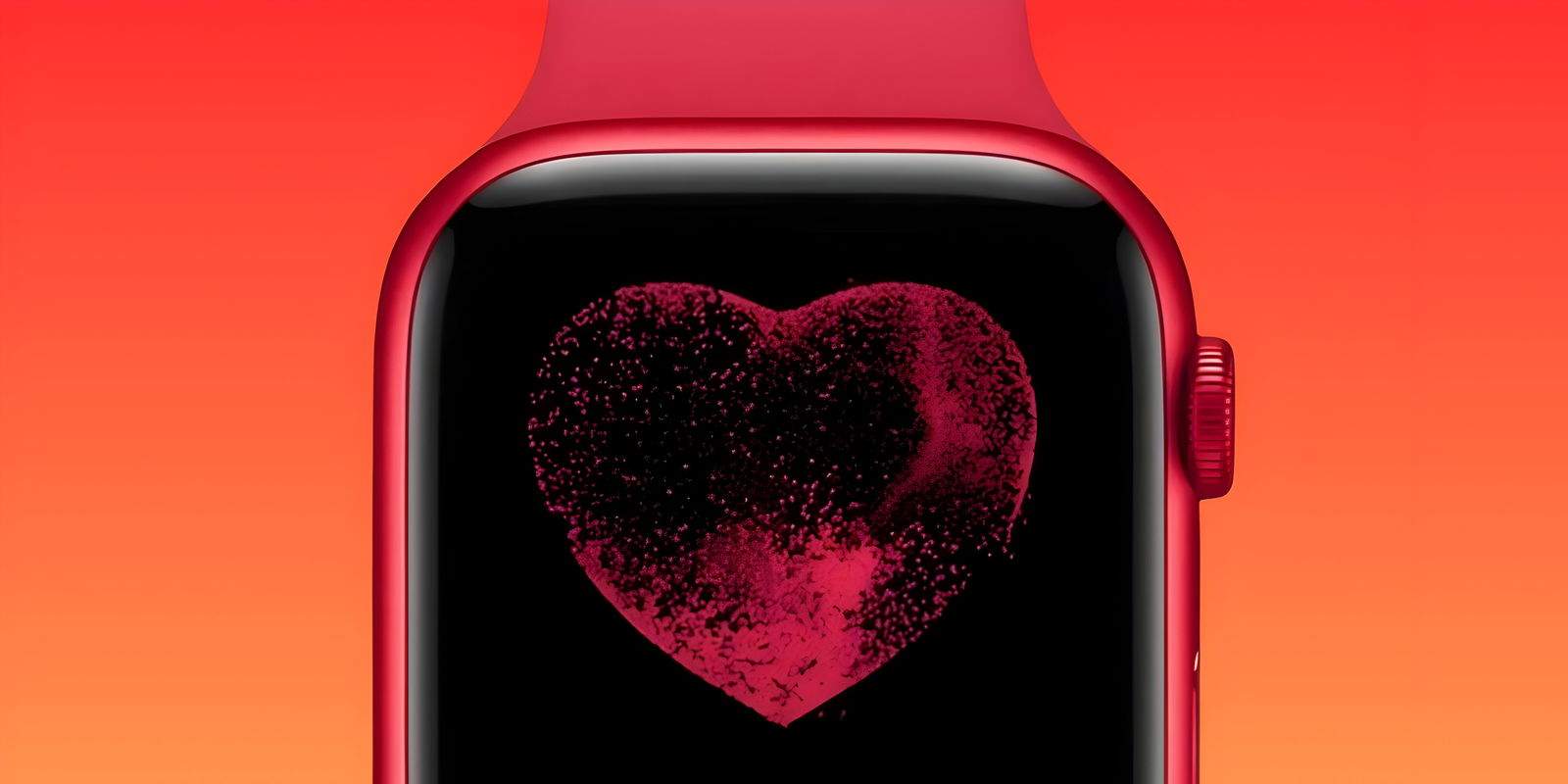 L'Apple Watch demostra ser capaç de detectar amb enorme precisió els bufs cardíacs