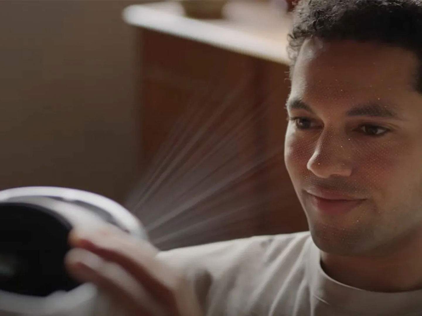 El Apple Watch podria incorporar una de les millors funcions de Vision Pro