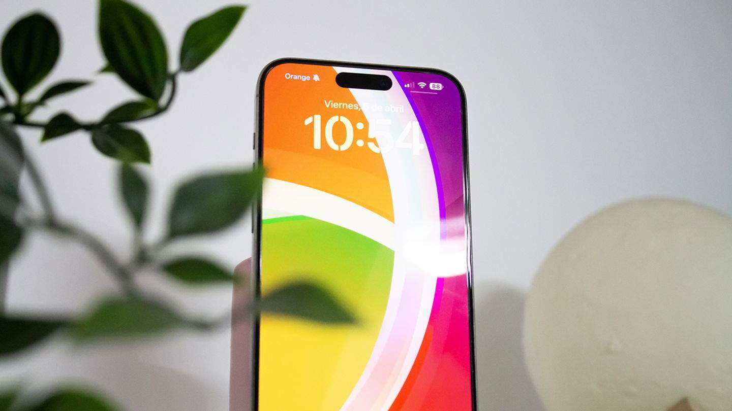 L'iPhone 15 Pro es desploma més de 200 euros i no té rival a aquest preu