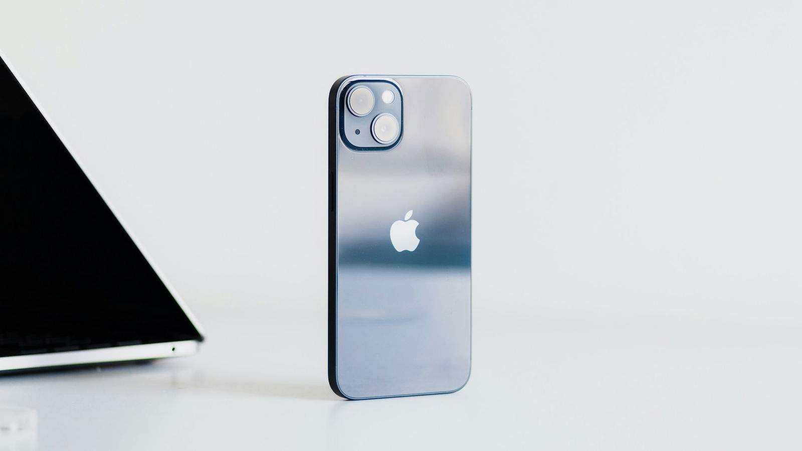 L'iPhone amb la millor relació qualitat-preu que pots comprar ara mateix és aquest: només costa 300 euros i té tot el que necessites