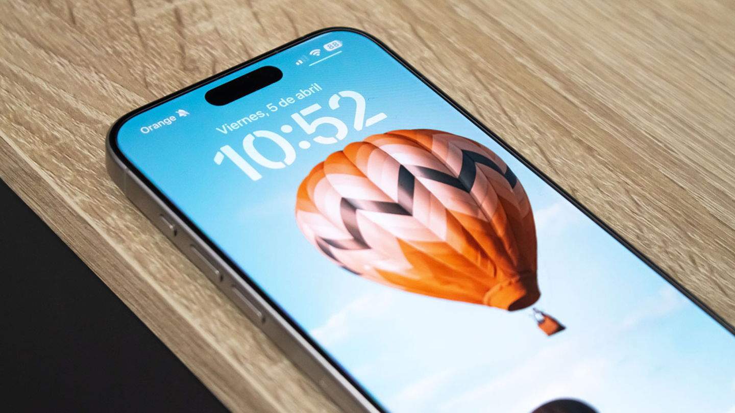 El millor iPhone d'Apple es desploma i costa poc més de 900 euros