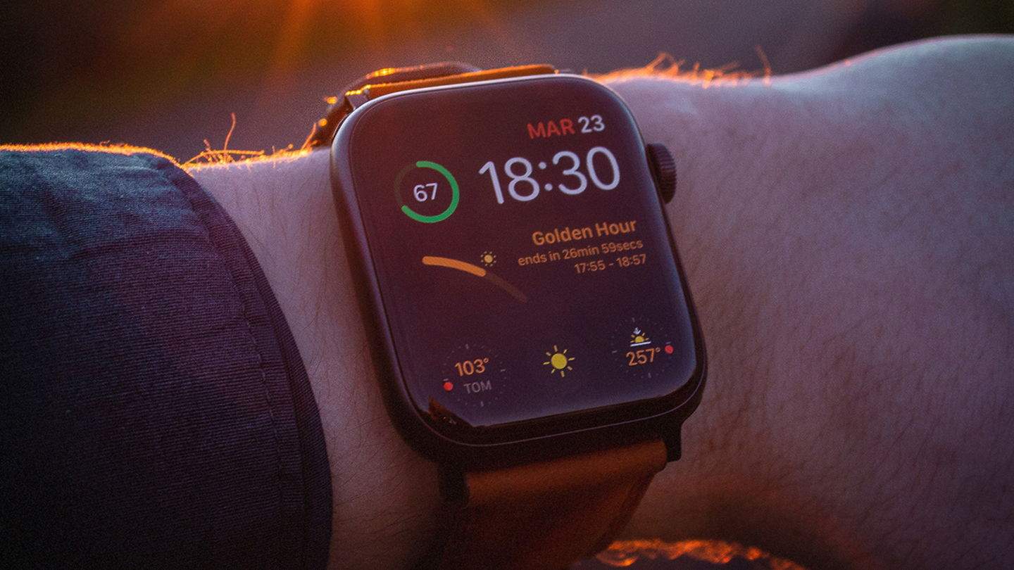El redisseny de l'Apple Watch Series 10 té un preu: les corretges serien incompatibles