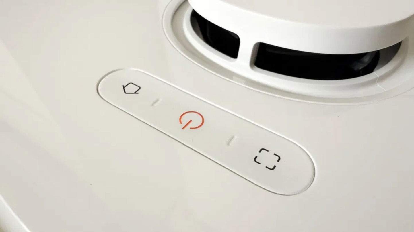 El robot aspirador que tu casa necesita puede ser tuyo con 150 euros de rebaja