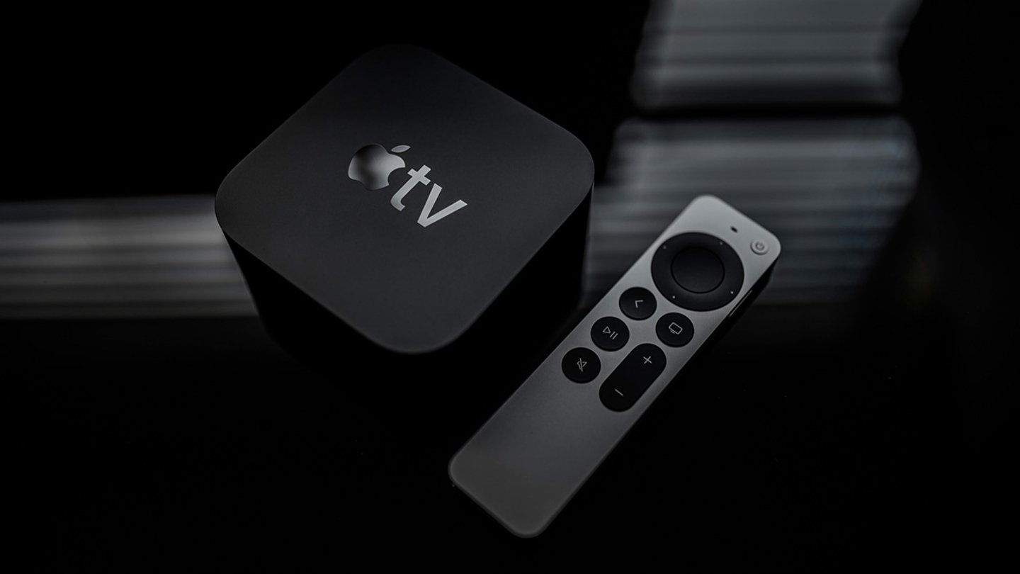 És l'última pel·lícula estrenada per Apple TV+ i és la més ben valorada de la història a Rotten Tomatoes