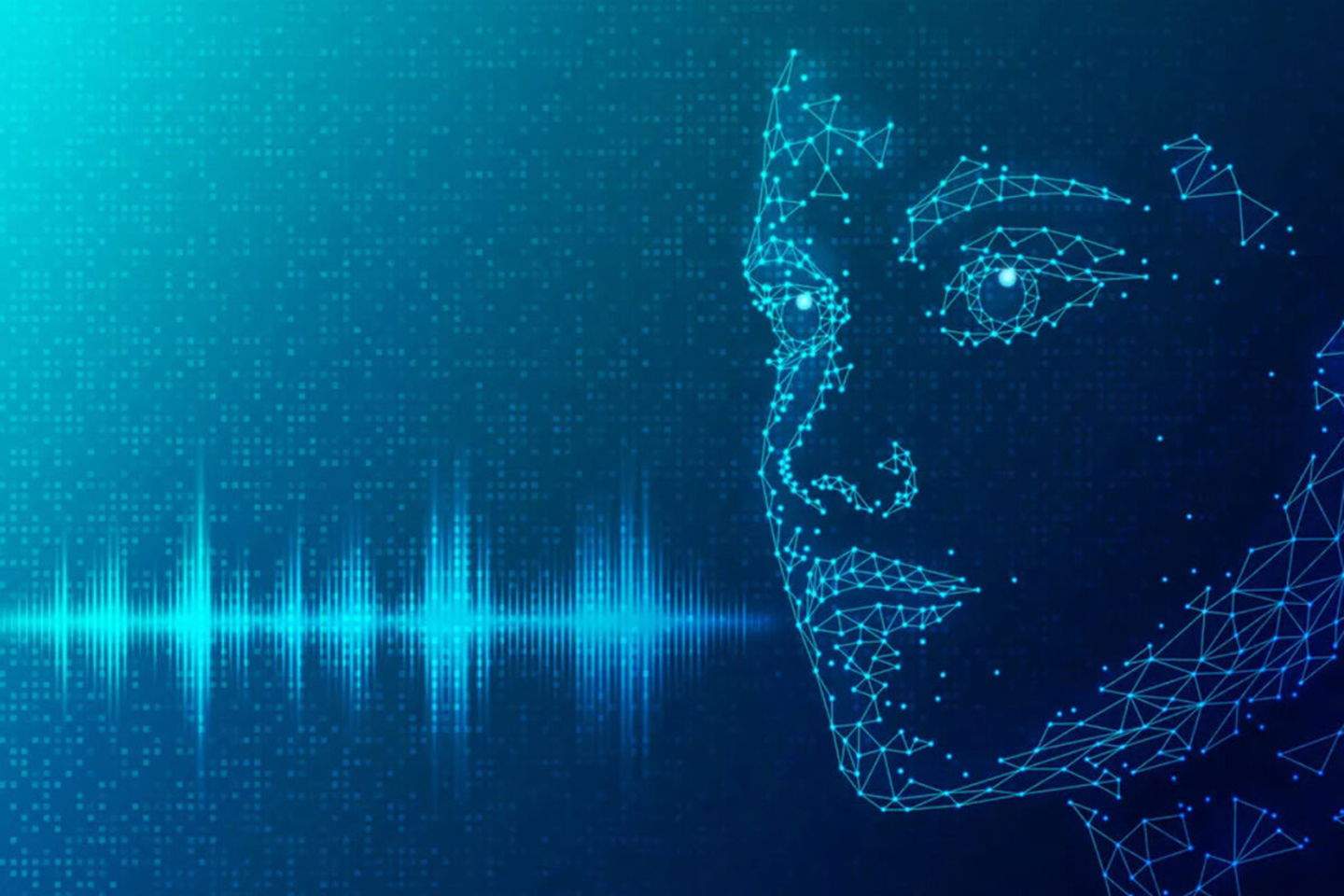 Este científico busca "resucitar" a las personas en cuerpos robóticos y acaba de dar un importante paso