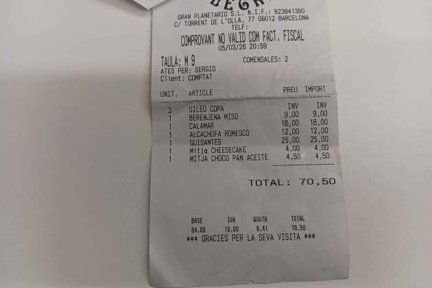 WhatsApp Image 2026 03 09 at 10.23.20