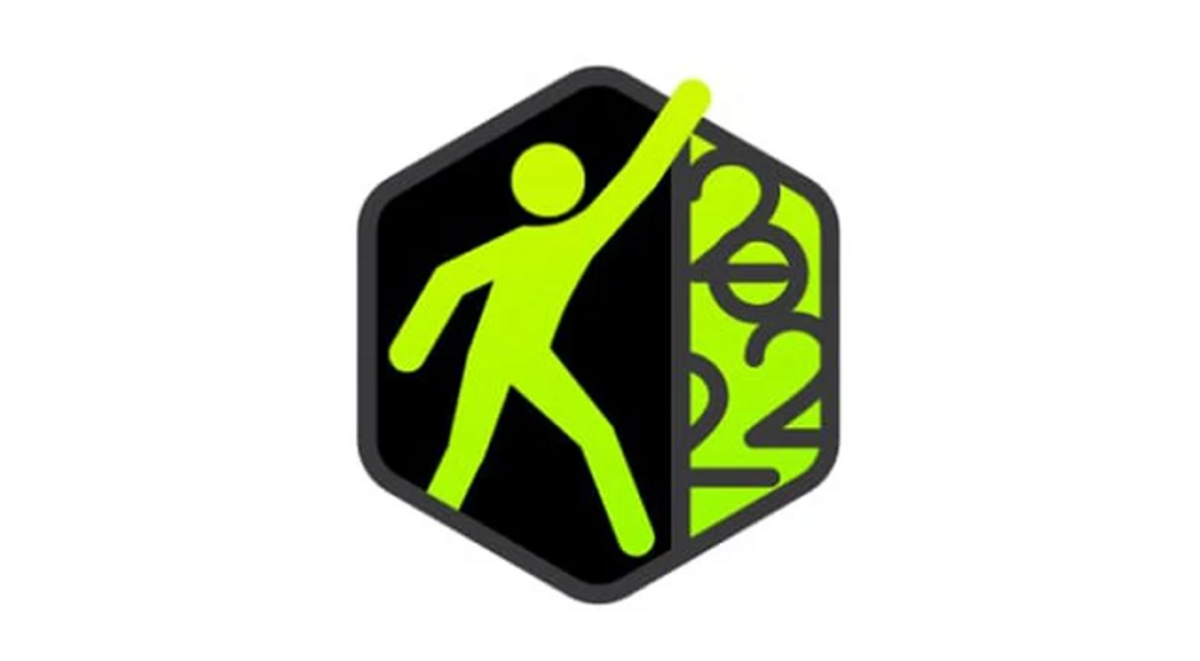 Aquest és el nou repte de l'Apple Watch pel Dia Internacional de la Dansa