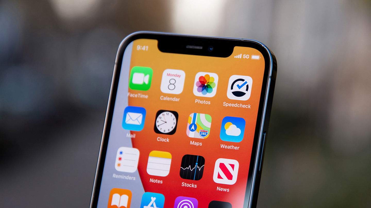 Aquest iPhone costa només 300 euros i és una de les meves recomanacions preferides