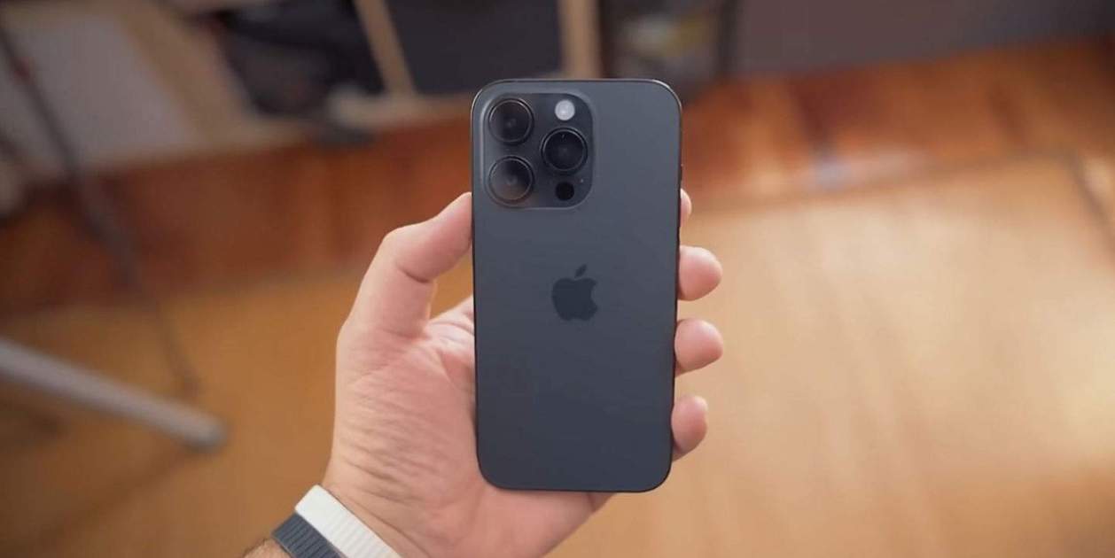 El iPhone 14 Pro puede ser una gran opción
