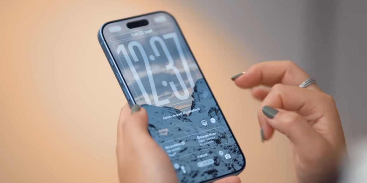 L'iPhone 17 ha millorat respecte a l'iPhone 16