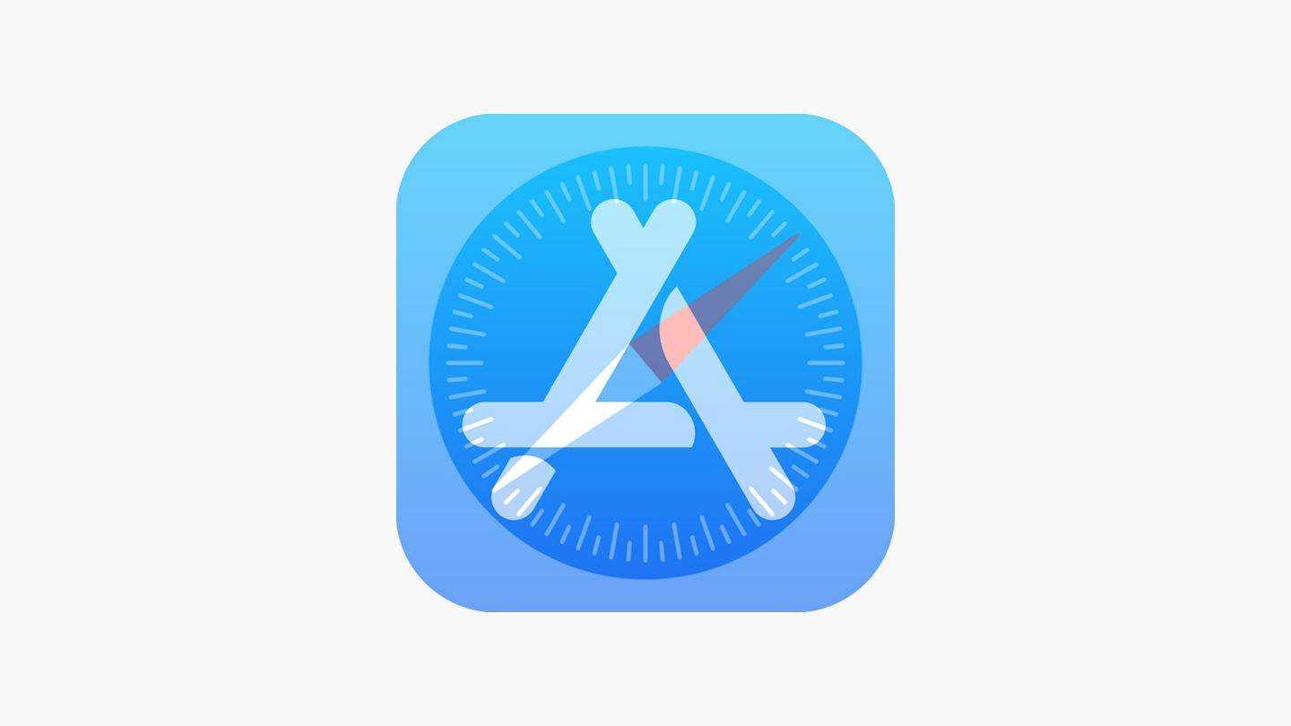 Aquests són els 12 nous navegadors web per defecte per a iOS 17.4 a Espanya