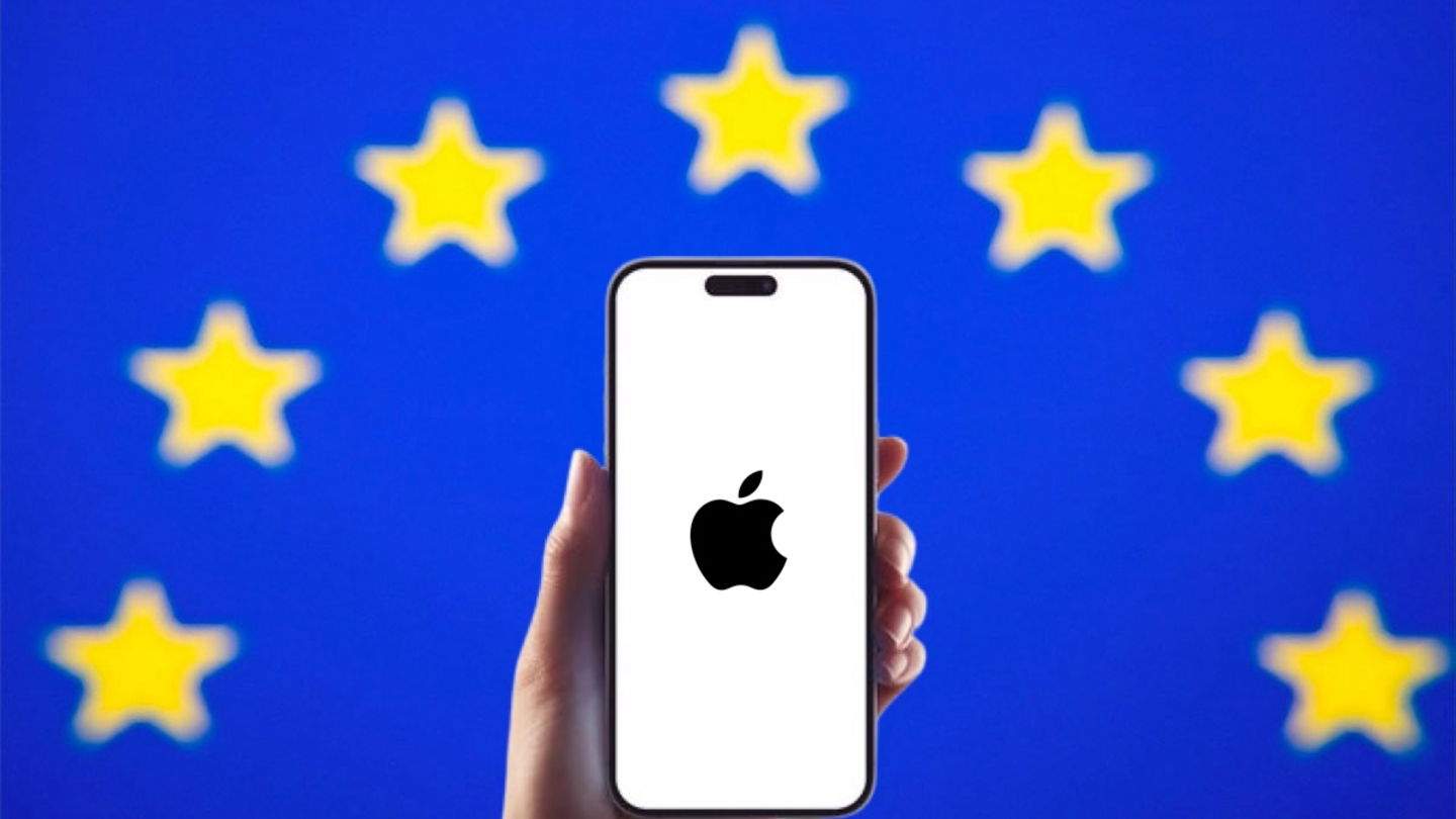 Europa planeja multar Apple per saltar-se la Llei de Mercats Digitals